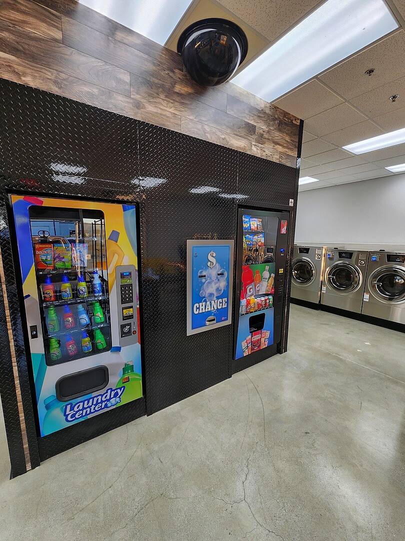 Gunmetal Gray